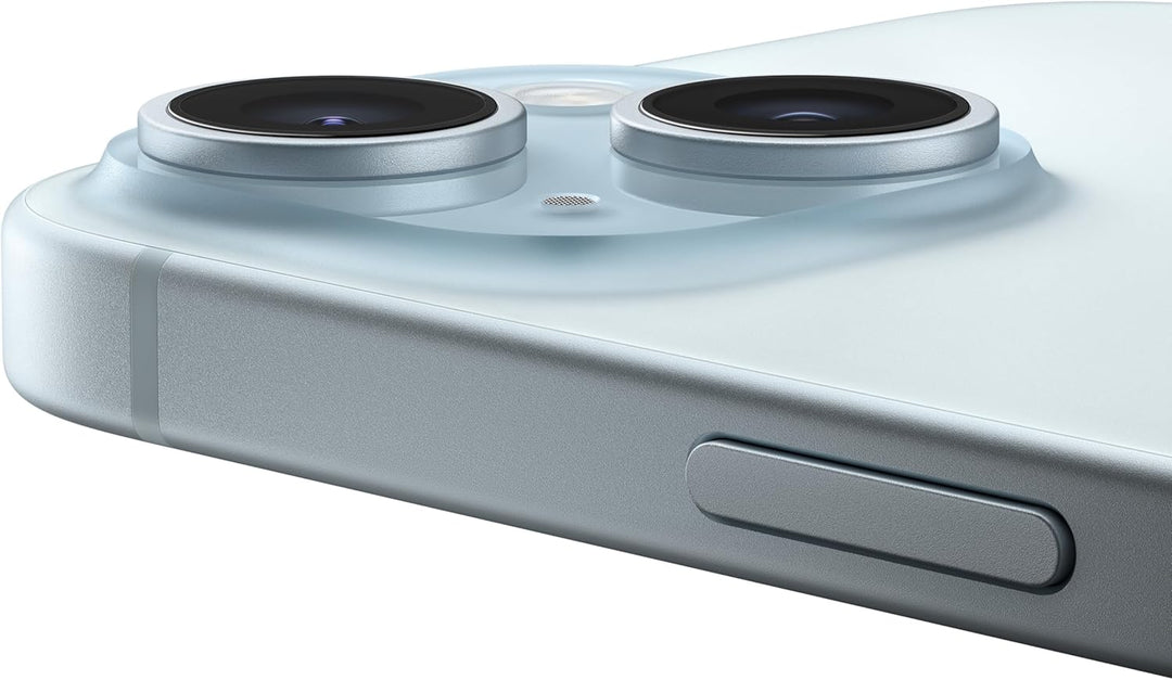 月額18,800円~28,800円レンタルプラン：Apple iPhone 15