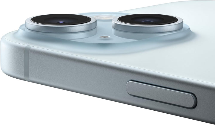 月額18,800円~28,800円レンタルプラン：Apple iPhone 15