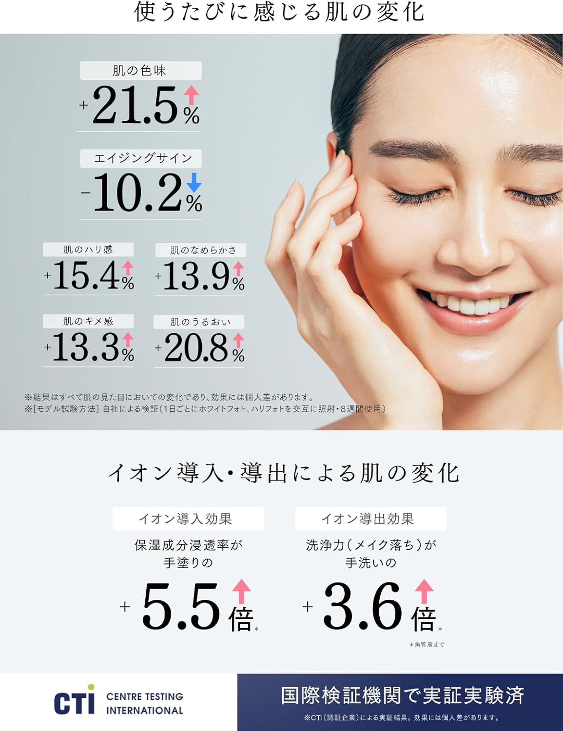 イオン化粧品　ピアレス(宅急便コンパクト匿名配送)リピーター割、条件で更に割引 イオン化粧品 ピアレス(宅急便コンパクト匿名配送)リピーター割、条件