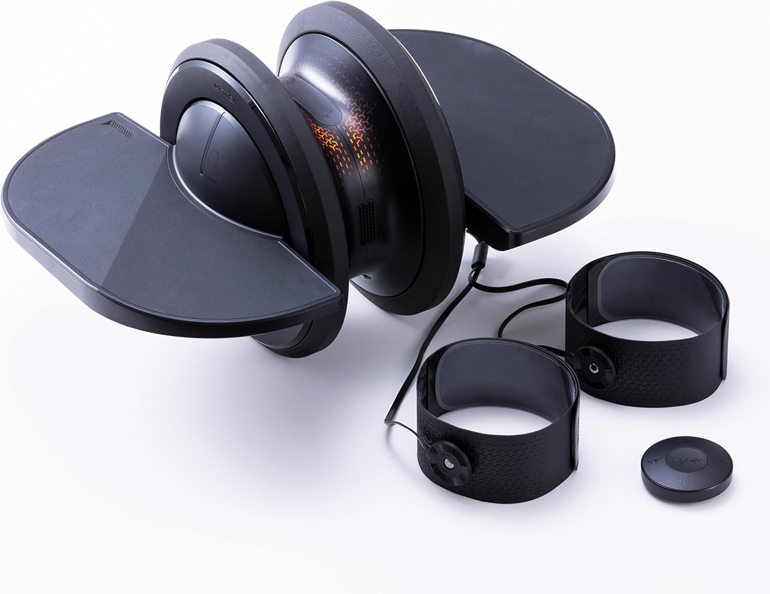 月額4,580円レンタルプラン：MYTREX マイトレックス ELEXA FOOT