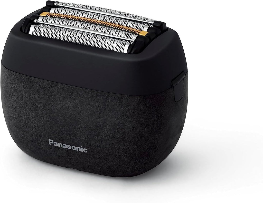 パナソニック ラムダッシュ パームイン ES-PV6A マーブルブラックをレンタルできます。