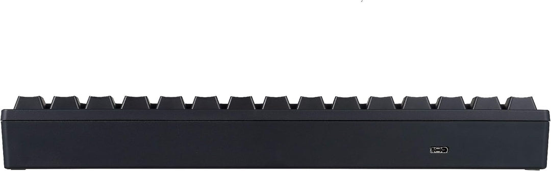 月額4,380円レンタルプラン：HHKB Professional Classic PD-KB401B
