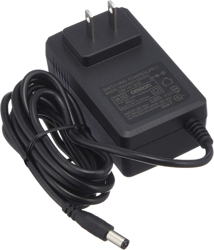 月額1,380円レンタルプラン：オムロン ネックマッサージャ リラクゼーション HM-150-R