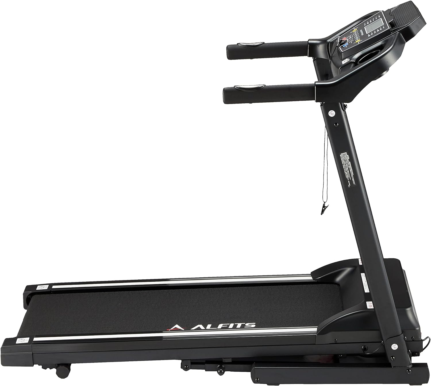 ランニングマシン AFR1125_1.jpg