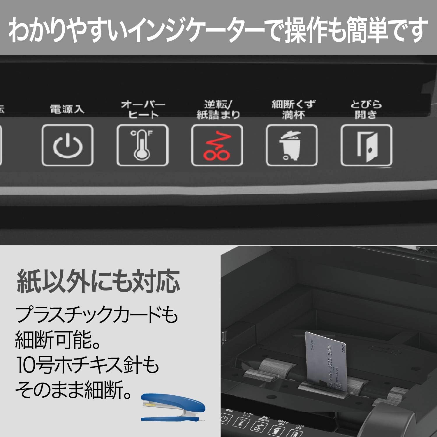 月額7,880円レンタルプラン：アコ・ブランズ・ジャパン GBC オート