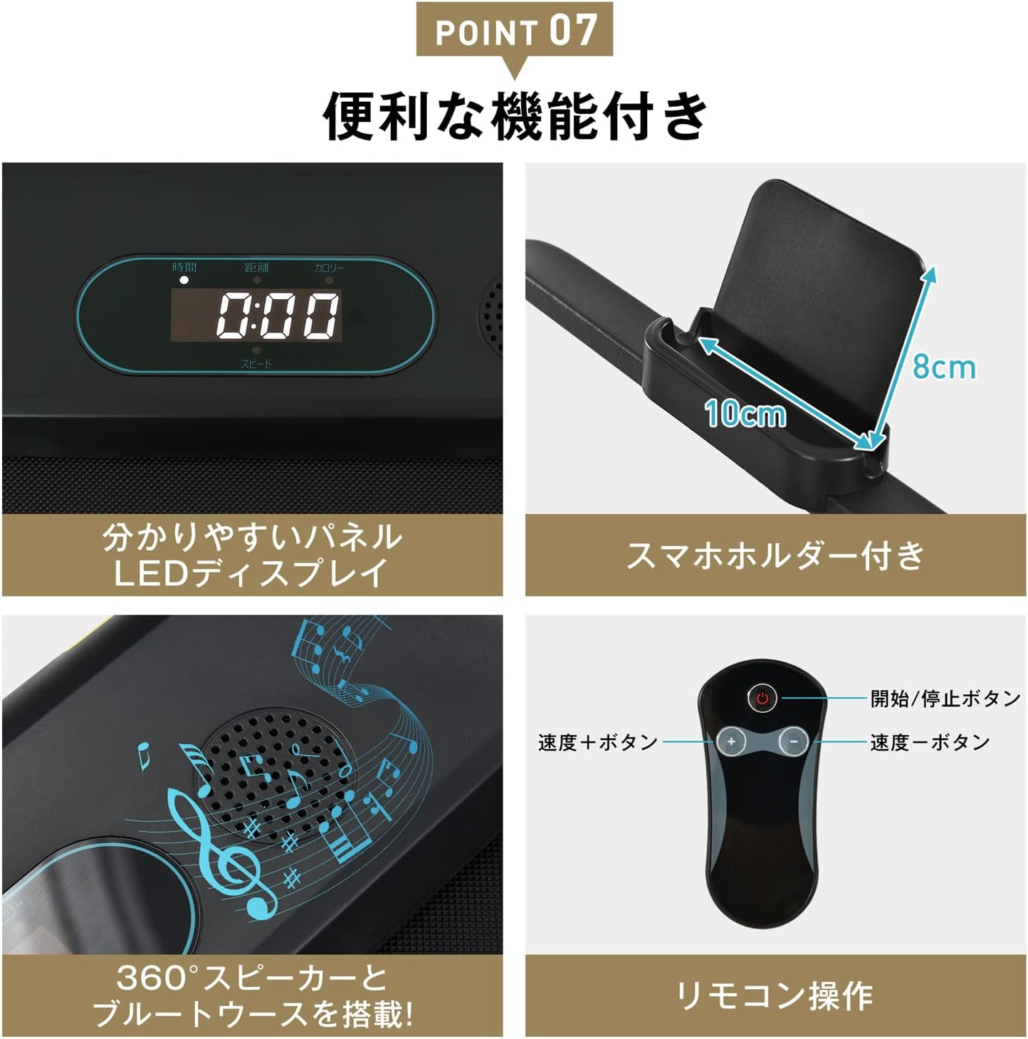 ヴェットシュタイン メイキングマシンテンプレート　1319.11　値下げ交渉可 Amazon | ふかふか ひとりじめ 電気マット ゼンケン 正規品 電熱
