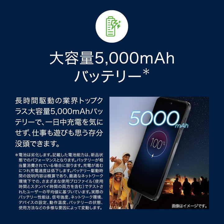 月額3,980円レンタルプラン：モトローラ moto g64 5G スマートフォン スマホ PB2G0000JP / PB2G0001JP