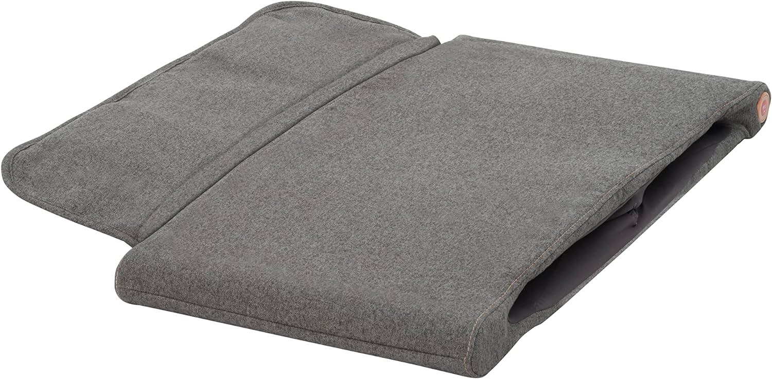 月額5,980円レンタルプラン：パナソニック エアーマッサージャー ねる