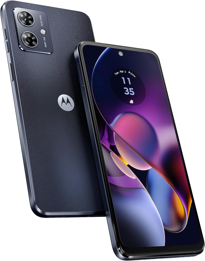 モトローラ moto g64 5G スマートフォン スマホ PB2G0000JP / PB2G0001JPをレンタルできます。