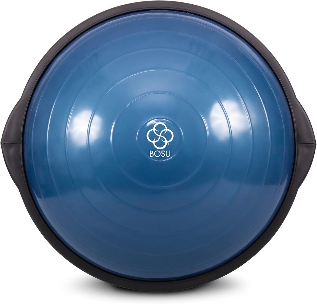 BOSU バランストレーナー‎ 72-15850-50をレンタルできます。