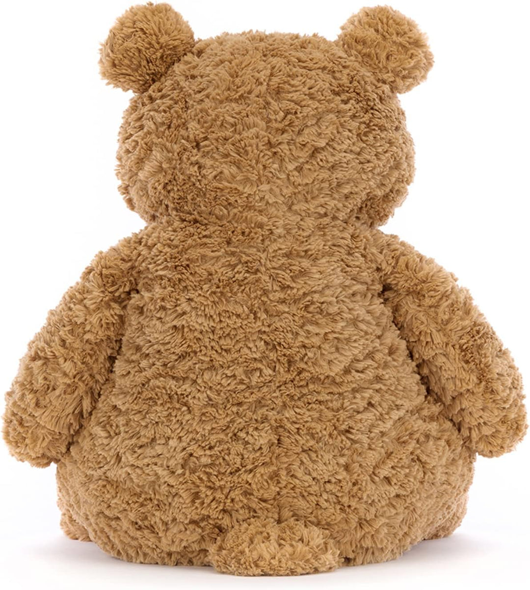月額1,580円レンタルプラン：ジェリーキャット Bartholomew Bear Mサイズ ぬいぐるみ ベビー用品 ZTG-538