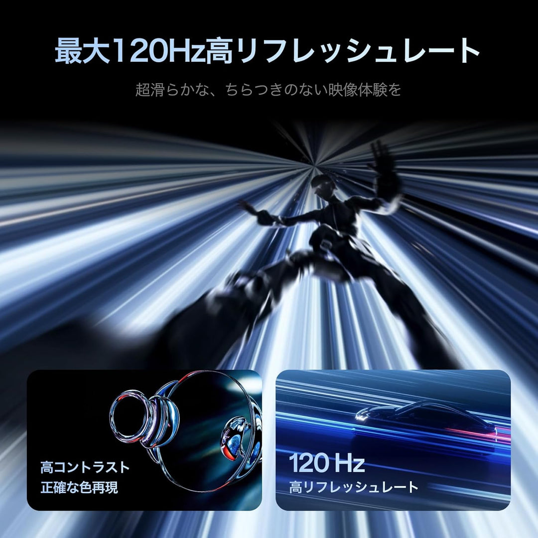 月額12,800円レンタルプラン：XREAL One Pro ARグラス X1112