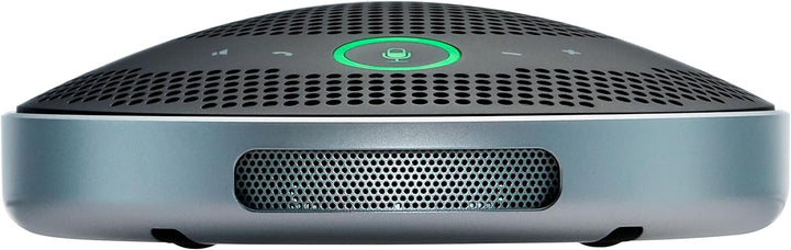 月額4,880円レンタルプラン：YAMAHA ユニファイドコミュニケーションスピーカーフォン YVC-200B ブラック