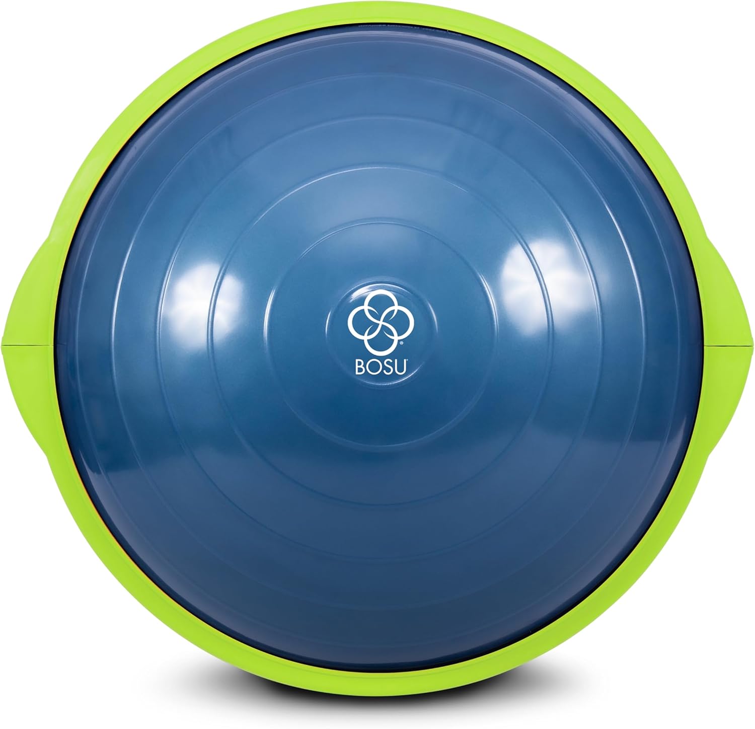 月額2,980円レンタルプラン：BOSU バランストレーナー スポーツ‎ 72
