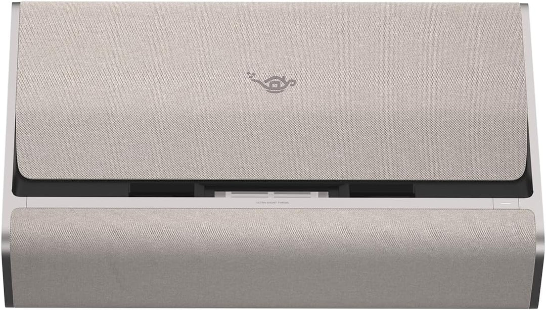 Aladdin Marca 超短焦点プロジェクター JTB_084425_AC149aをレンタルできます。