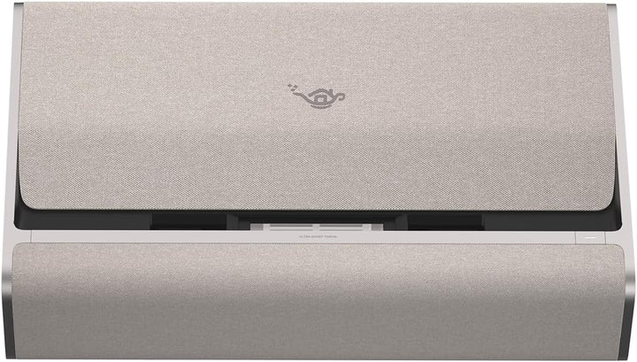 Aladdin Marca 超短焦点プロジェクター JTB_084425_AC149aをレンタルできます。