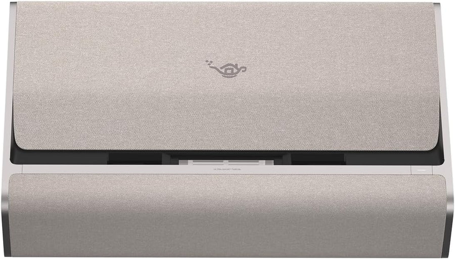 Aladdin Marca 超短焦点プロジェクター JTB_084425_AC149aをレンタルできます。