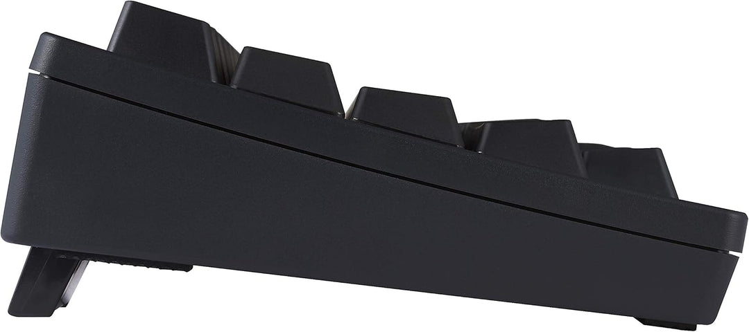 月額4,380円レンタルプラン：HHKB Professional Classic PD-KB401B
