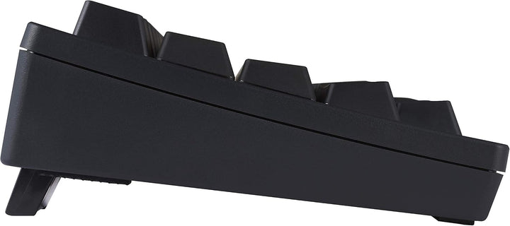 月額4,380円レンタルプラン：HHKB Professional Classic PD-KB401B