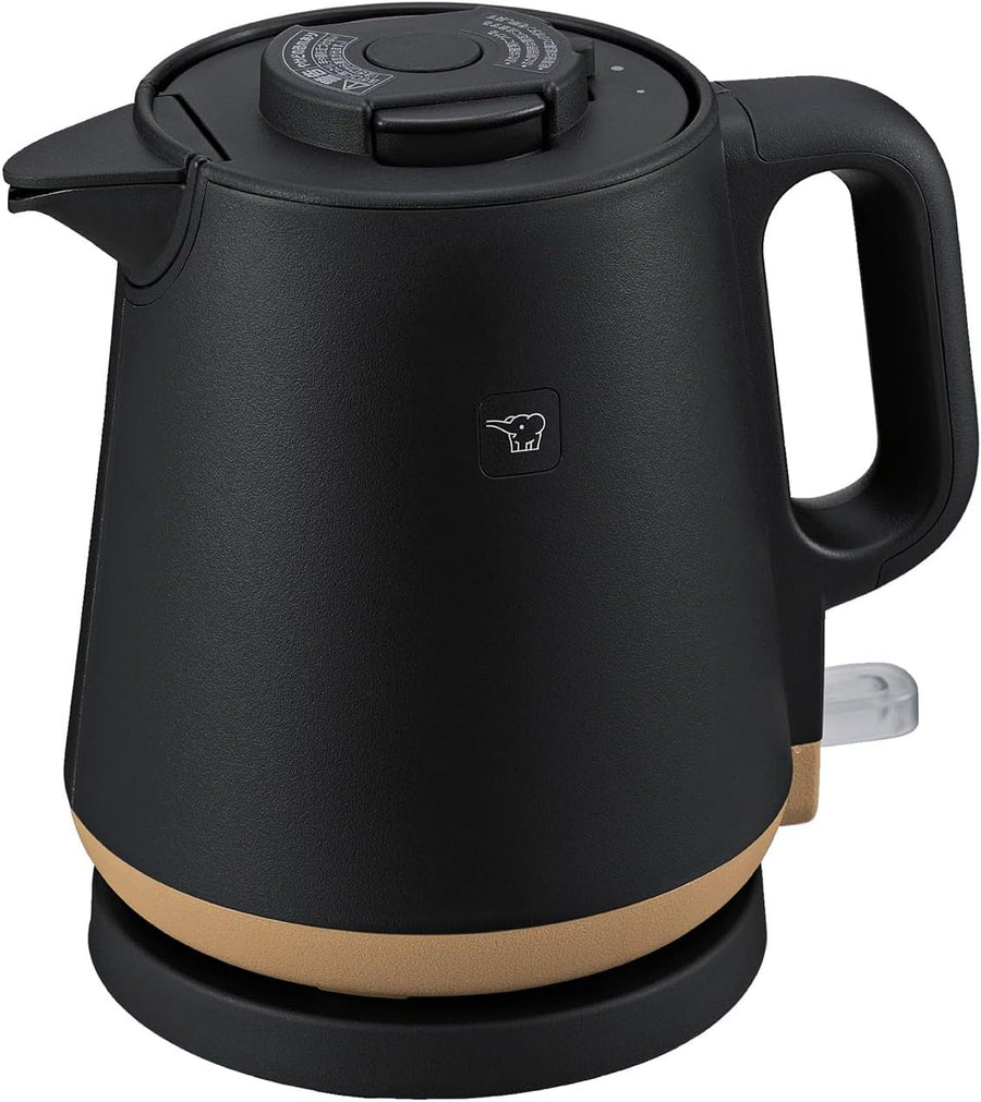 象印 電気ケトル STAN. CK-PA08をレンタルできます。