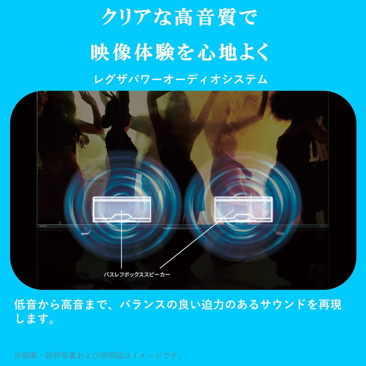月額7,580円：REGZA 40V型 液晶テレビ 40V35N ブラック