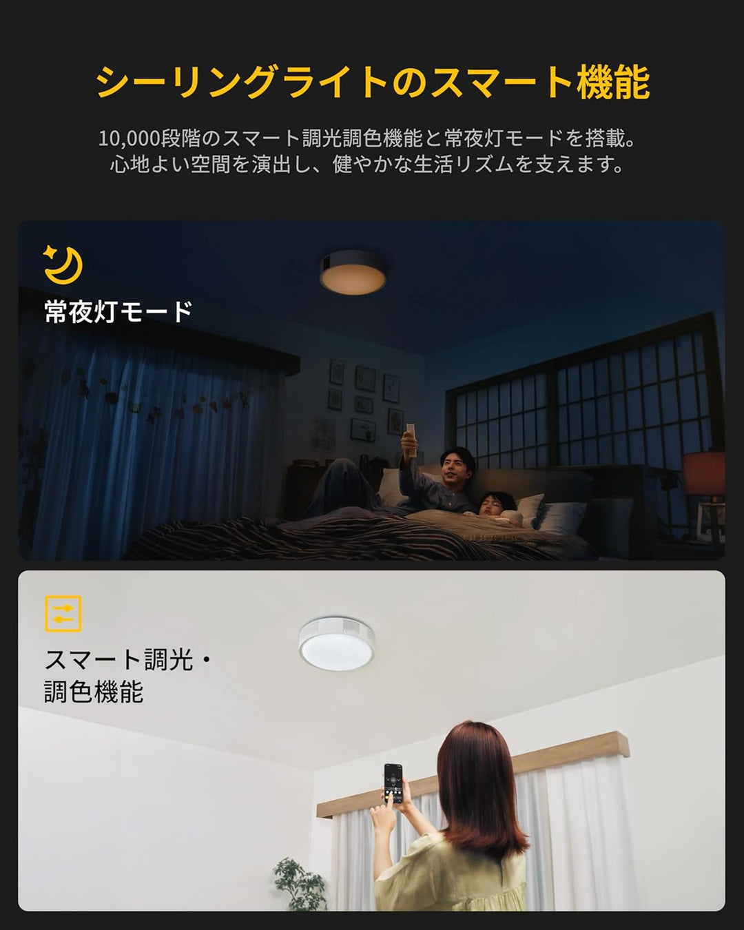 月額15,800円レンタルプラン：Aladdin X3 プロジェクター AX3P26U04DJ