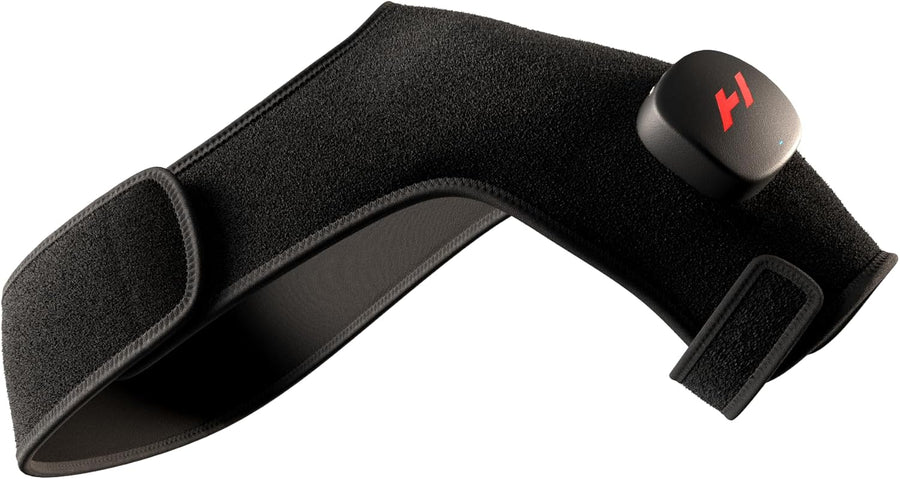 HypericeのVenom 2 左肩用（Left Shoulder） 22200‑028‑21をレンタルできます。