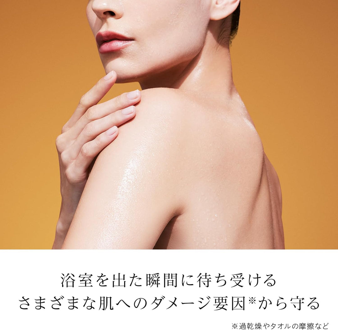 月額5,380円レンタルプラン：ReFa FINE BUBBLE VEIL シャワーヘッド RS-CM-00A