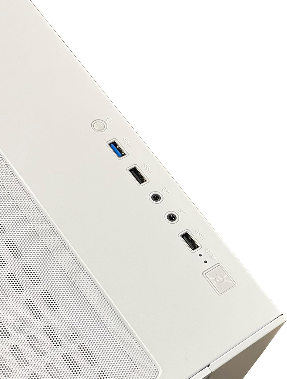 月額12,800円レンタルプラン：NEWLEAGUE ゲーミングデスクトップ