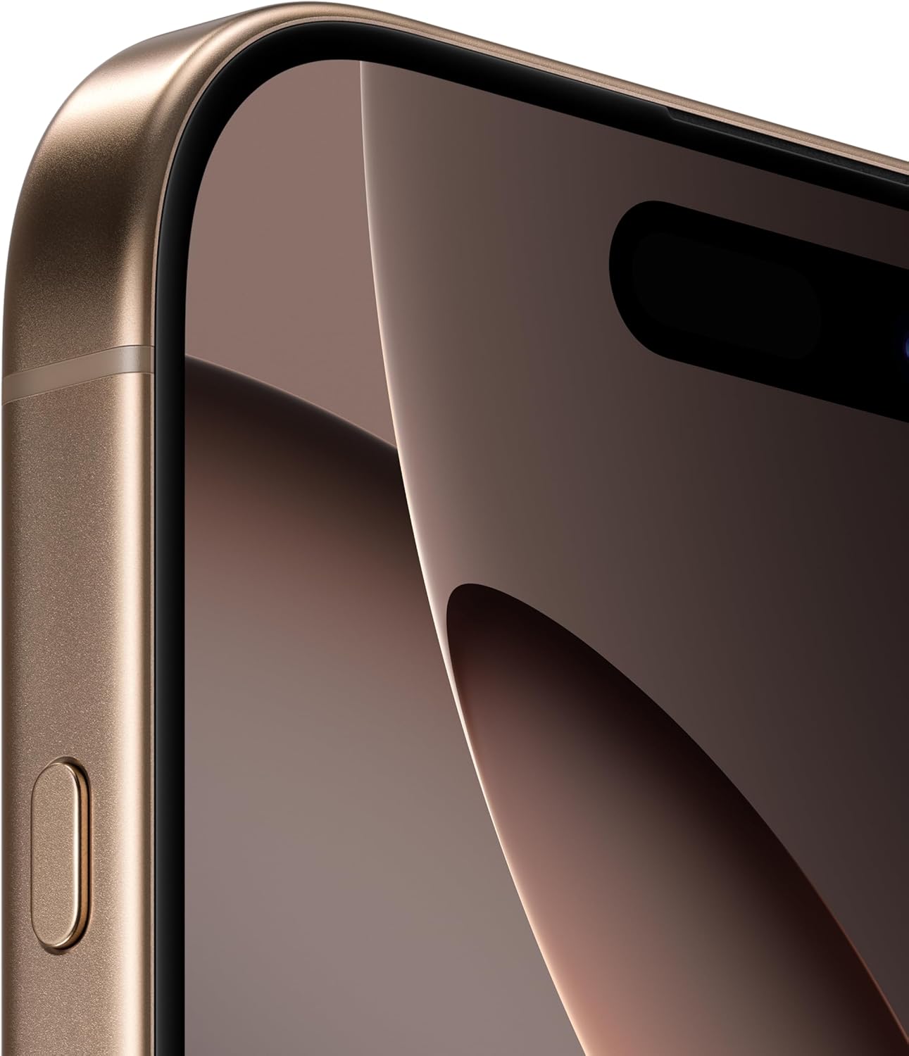 月額38,800円~56,800円レンタルプラン：Apple iPhone 16 Pro Max – GYMGATE