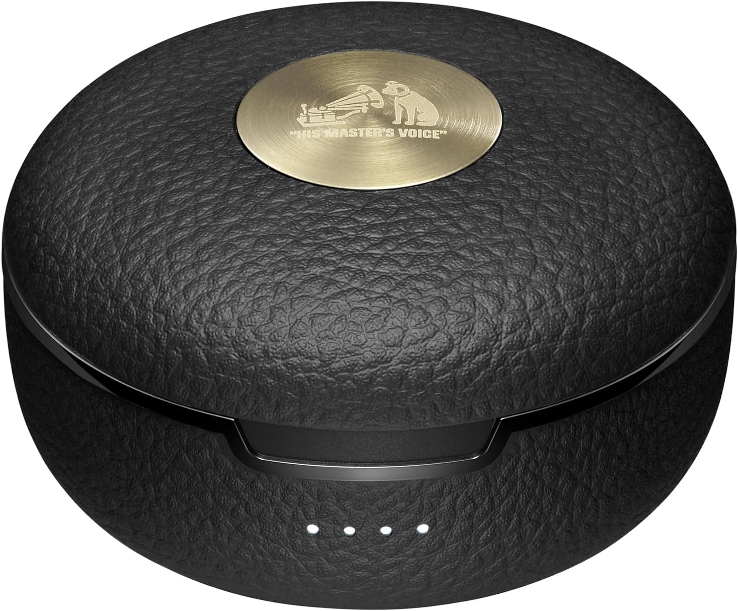 月額5,980円レンタルプラン：JVCケンウッド Victor WOOD master