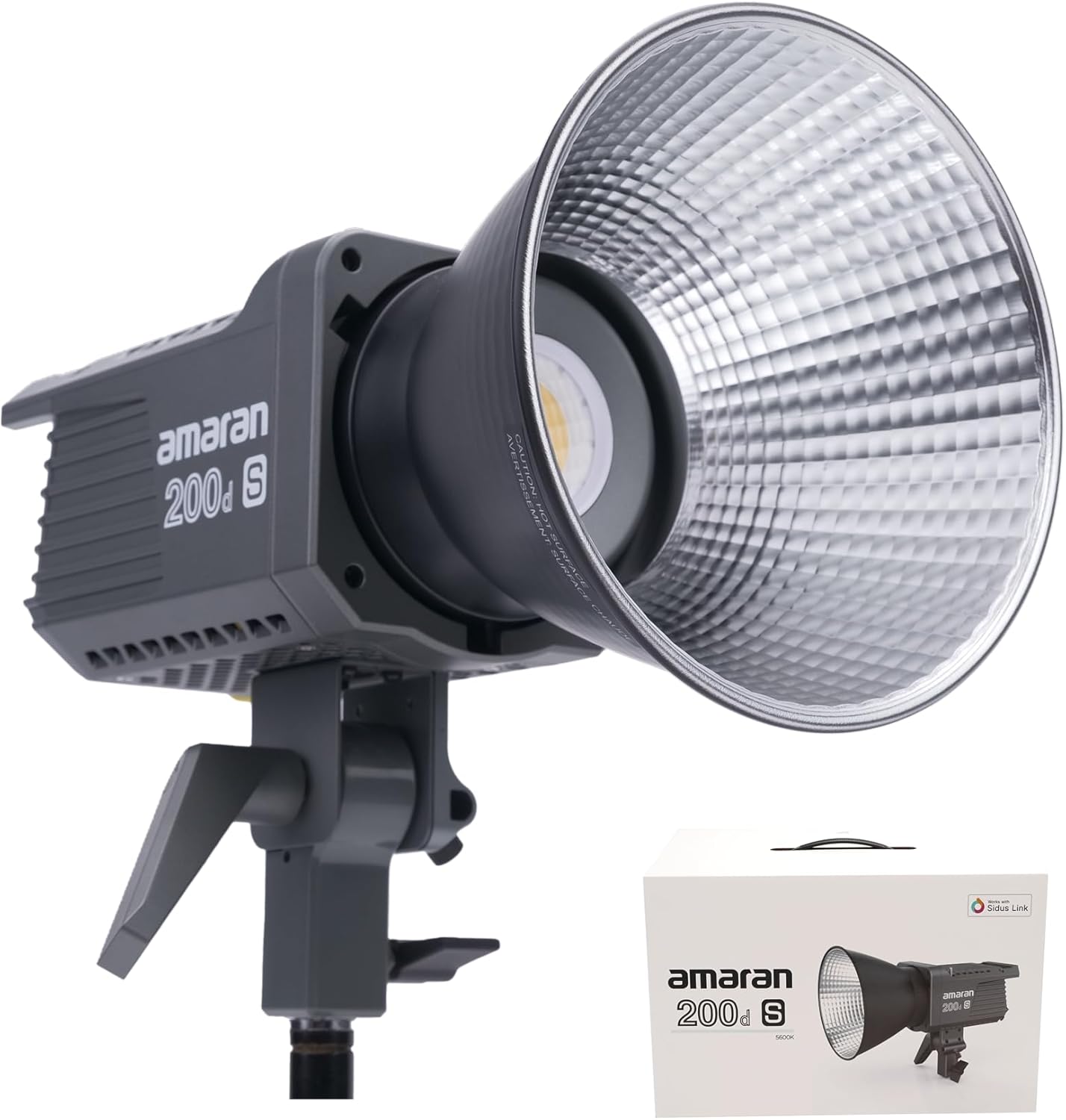 新商品｜美容・フィットネス・家電をレンタル・サブスク | GYMGATE（ジムゲート）