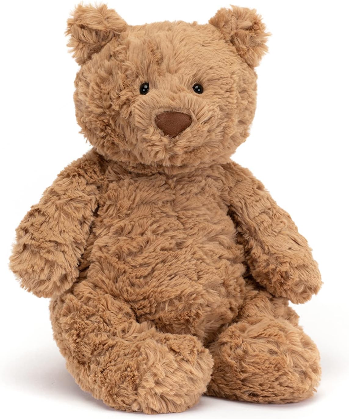 月額1,580円レンタルプラン：ジェリーキャット Bartholomew Bear M