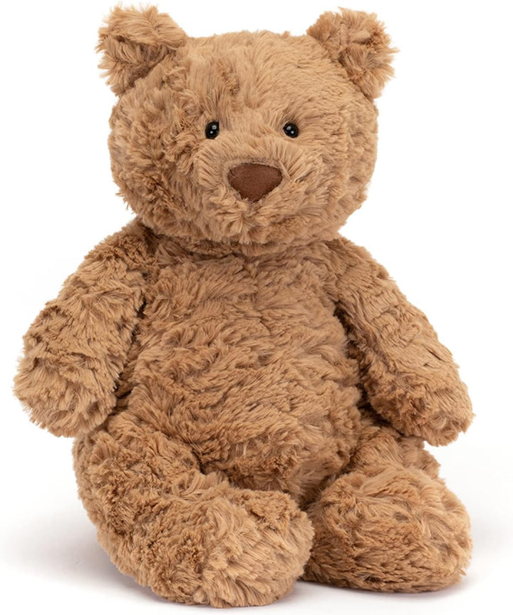 ジェリーキャット Bartholomew Bear Mサイズ ぬいぐるみ ベビー用品 ZTG-538をレンタルできます。