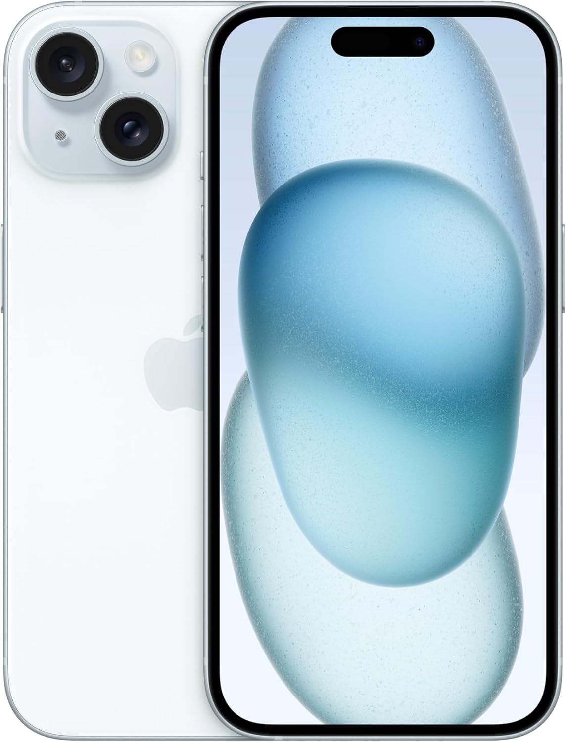 月額18,800円~28,800円レンタルプラン：Apple iPhone 15 – GYMGATE