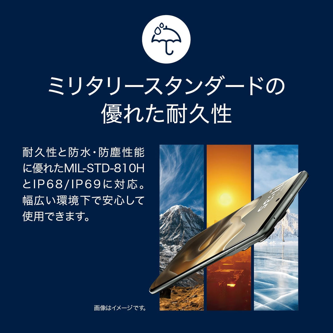 月額9,800円レンタルプラン：モトローラ edge 60 pro スマートフォン スマホ PB7U0000JP / PB7U0001JP / PB7U0003JP