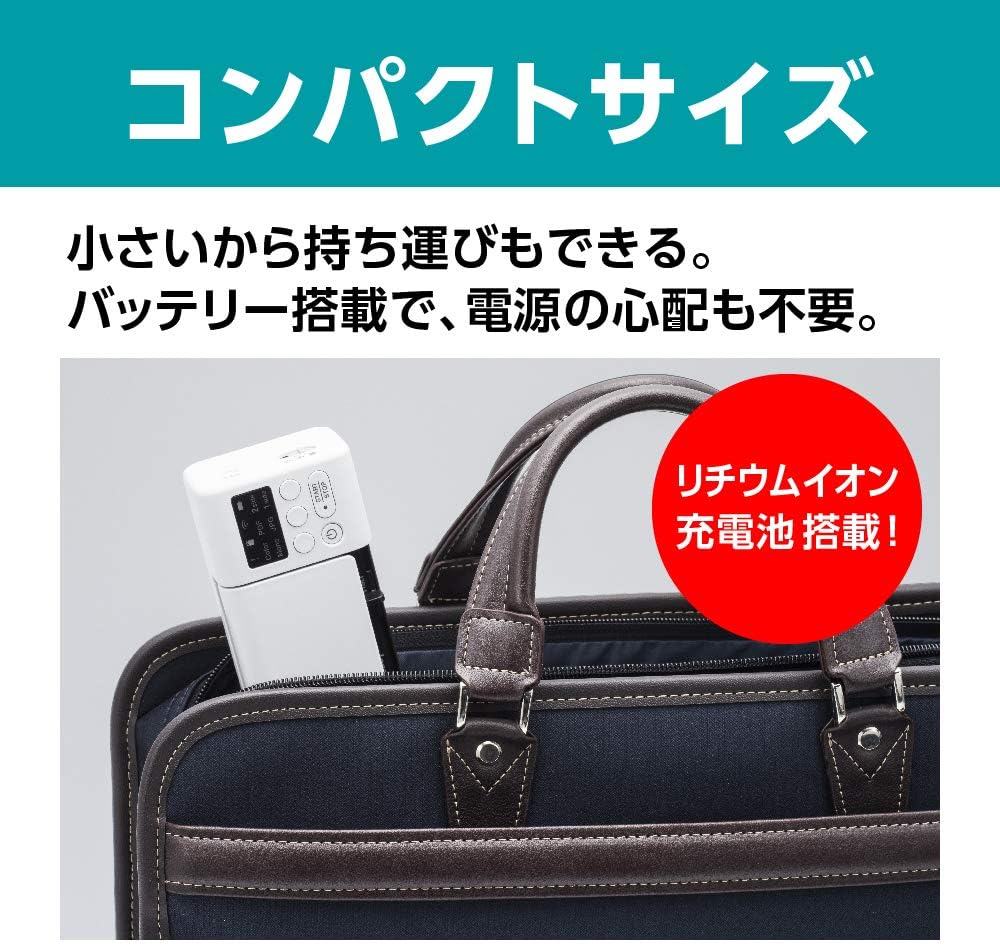 月額3,080円レンタルプラン：ブラザー ドキュメントスキャナー 高速両面スキャン コンパクト 省スペース化 microSDカードに直接保存 スマホ連携 MDS-940DW ホワイト