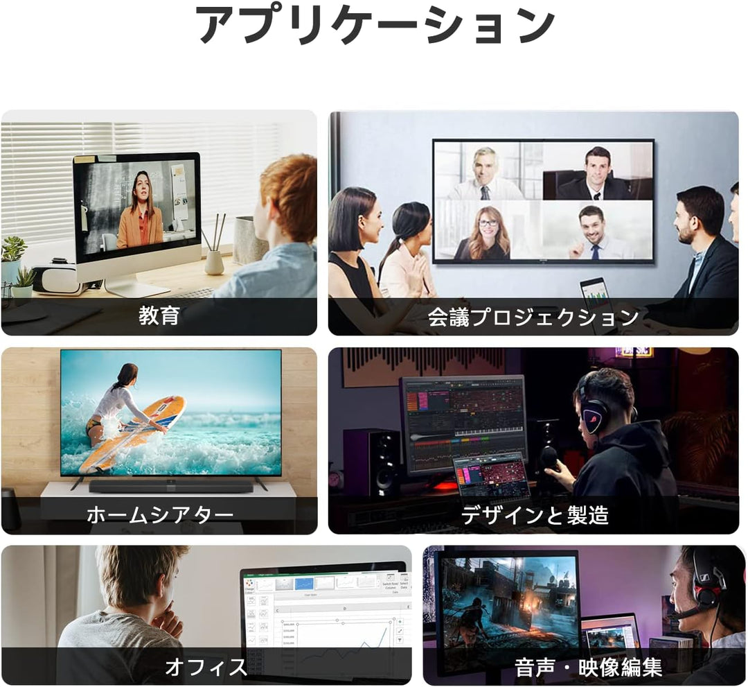 月額4,880円レンタルプラン：TRIGKEY ミニPC デュアル2.5G LAN インテル第12世代 N100 プロセッサー 最大3.4GHz TRIGKEY Green G5 小型PC 装備11 Pro OS, 16GB DDR5 500GB M.2 NVME SSD