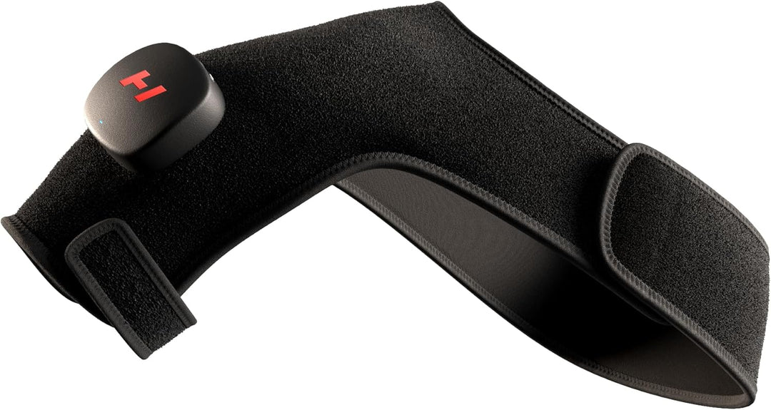 HypericeのVenom 2 右肩用（Right Shoulder）22200‑028‑22をレンタルできます。
