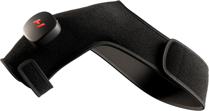 HypericeのVenom 2 右肩用（Right Shoulder）22200‑028‑22をレンタルできます。
