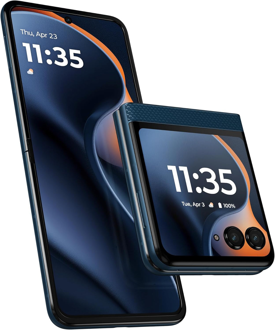 モトローラ motorola razr 60 スマホ・スマートフォン PB8E0000JP / PB8E0002JP / PB8E0003JPをレンタルできます。