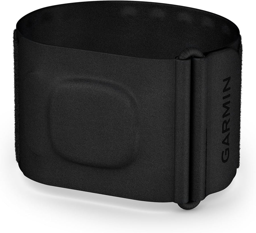 Garmin Index Sleep Monitor 体重計・体組成計 010-03024-10をレンタルできます。