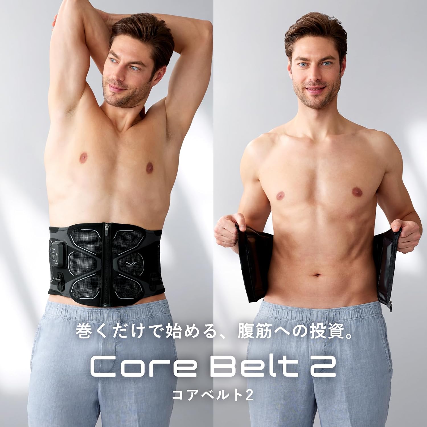 最終値下げ　COMBAT SPORTS 平本蓮使用モデル 最終値下げ COMBAT SPORTS 平本蓮使用モデル - メルカリ
