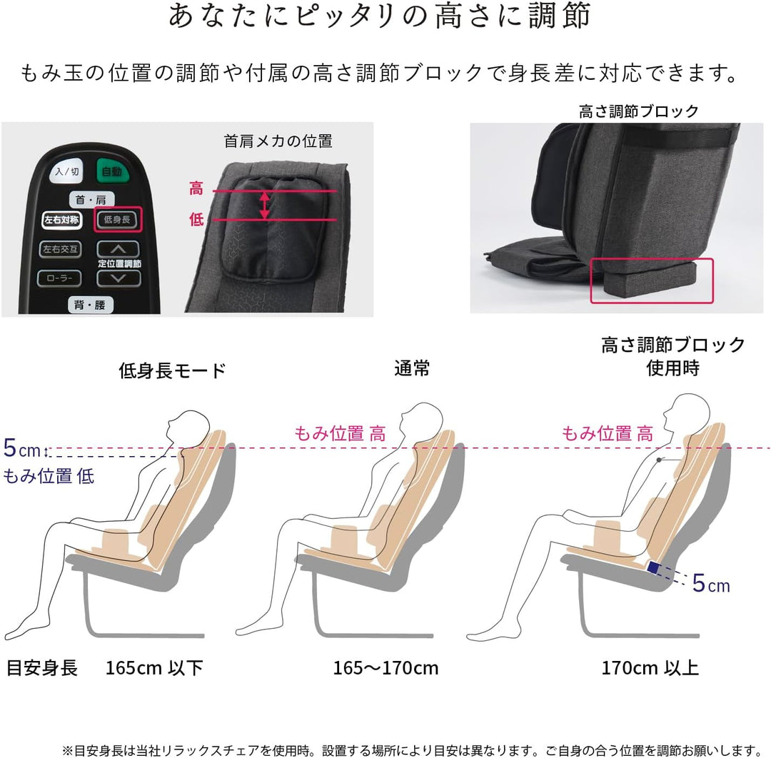 月額6,380円レンタルプラン：アテックス ATEX ルルド マッサージシート マッサージチェア もみほぐし リラクゼーション DMA AX-HP222dg ダークグレー