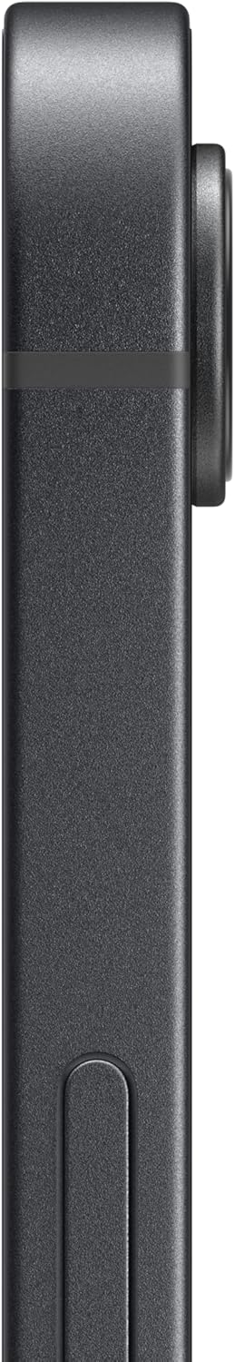 月額29,800円~36,800円レンタルプラン：Apple iPhone 16e