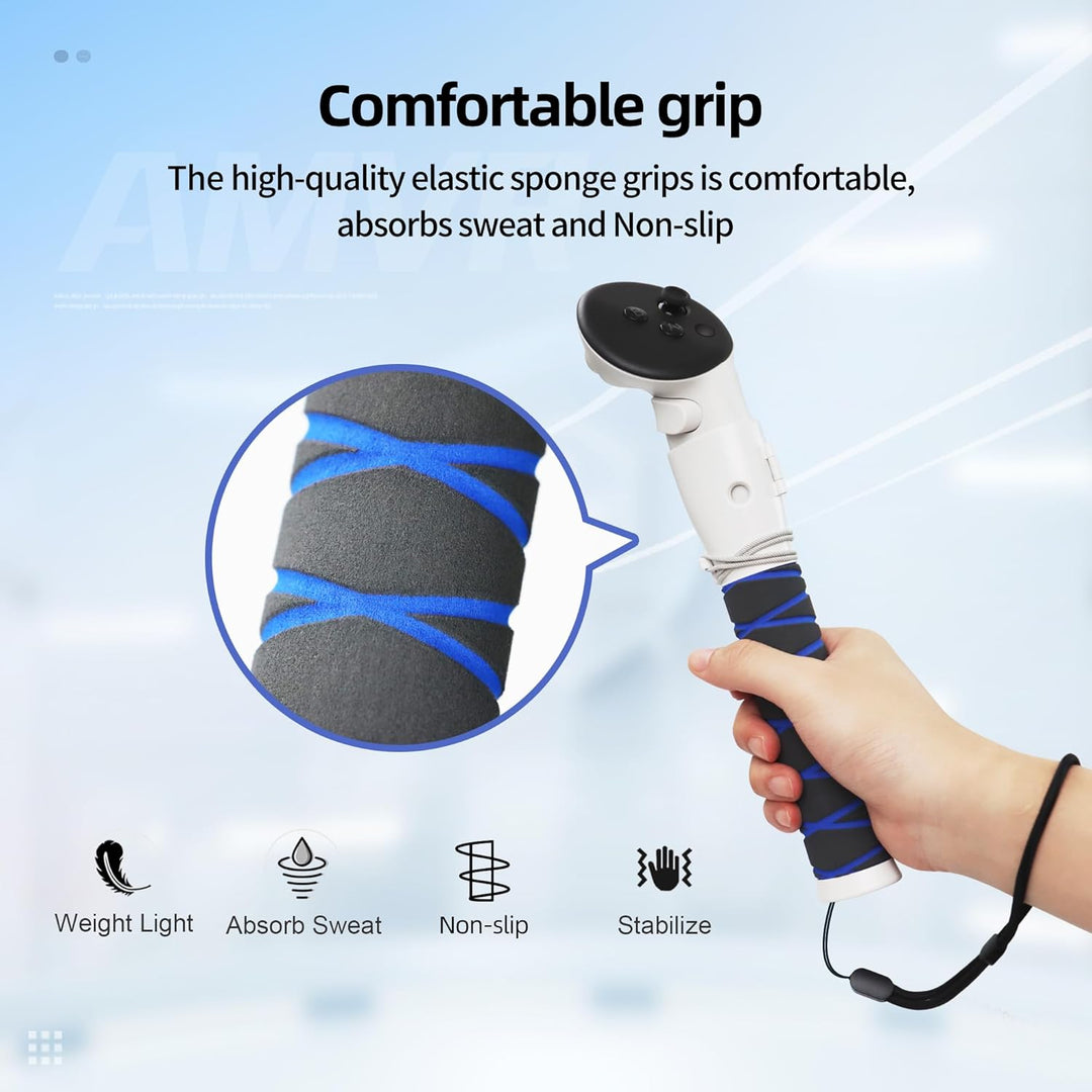 月額500円レンタルプラン：Beat Saber（Quest 3S/Quest3に対応）