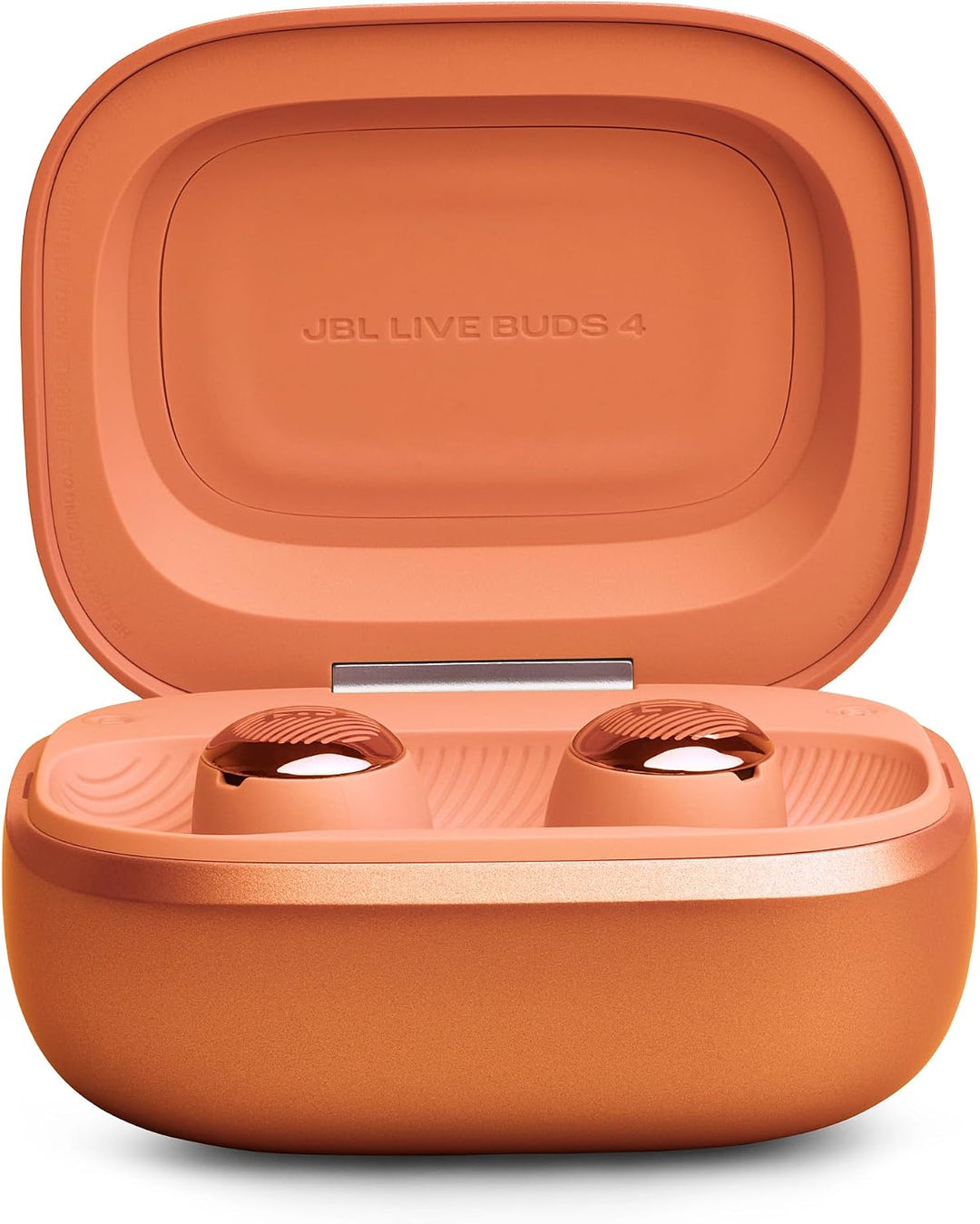 月額3,980円レンタルプラン：JBL LIVE BUDS4 イヤホン ワイヤレスイヤホン JBLLIVEBUDS4