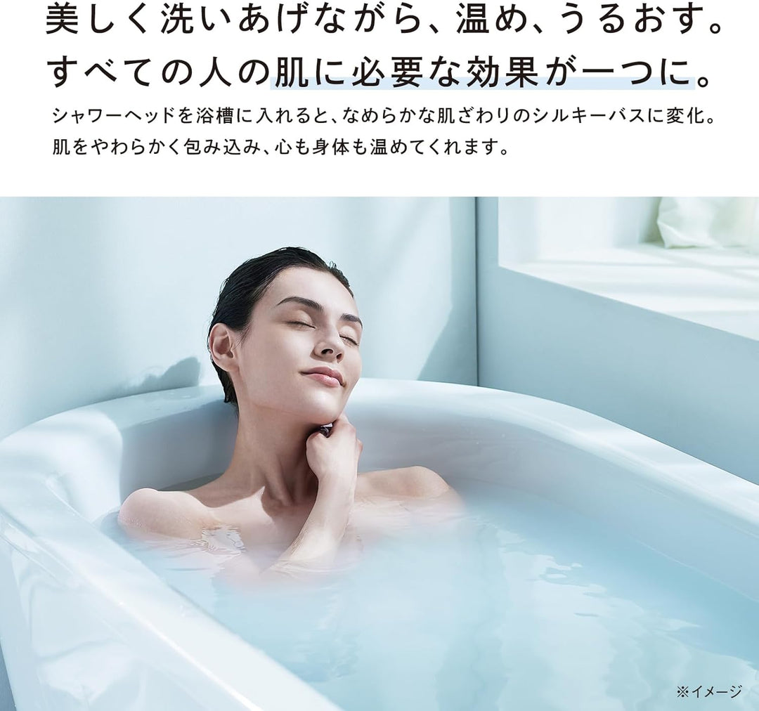 月額5,580円レンタルプラン：ReFa FINE BUBBLE PURE