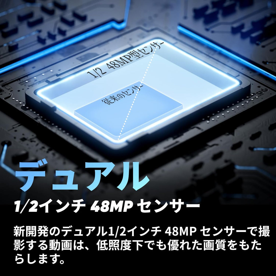 月額6,980円レンタルプラン：Insta360 X3 CINSAAQ/B 360度カメラ ブラック