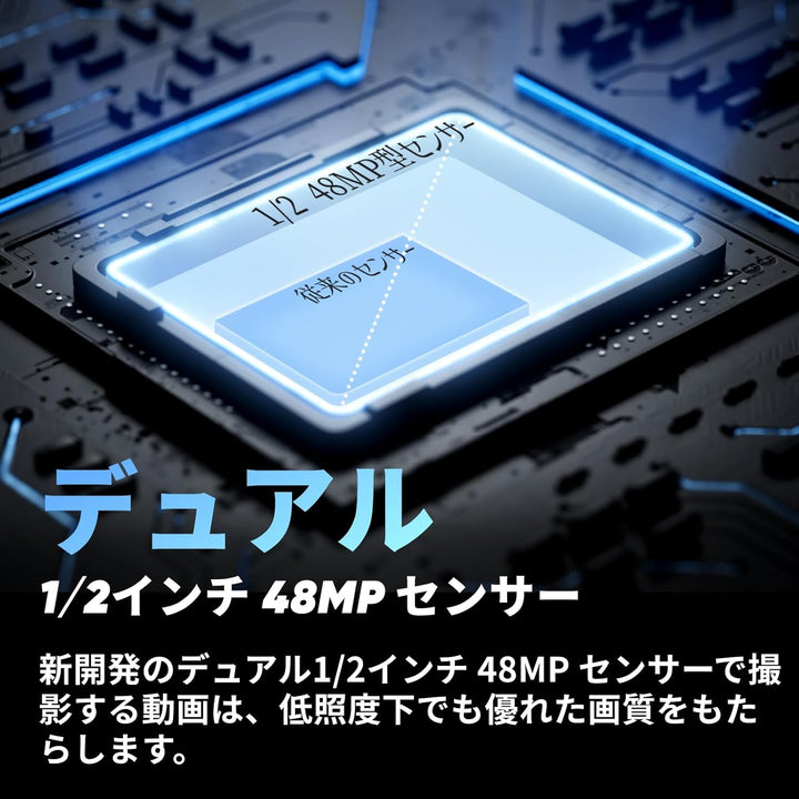 月額6,980円レンタルプラン：Insta360 X3 CINSAAQ/B 360度カメラ ブラック